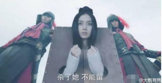 孤芳不自赏豆瓣，3分钟看完孤芳不自赏（口碑扑街的《孤芳不自赏》要逆天）