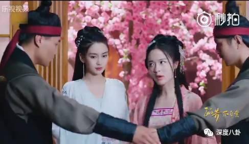 孤芳不自赏豆瓣，3分钟看完孤芳不自赏（口碑扑街的《孤芳不自赏》要逆天）