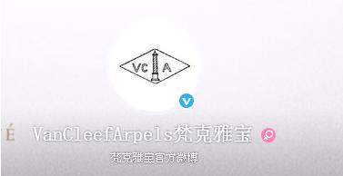 世界顶级珠宝品牌都有哪些，世界著名十大珠宝品牌