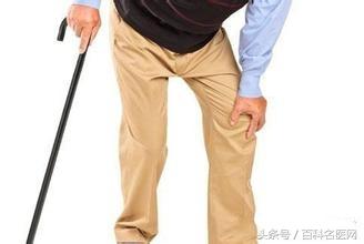 糖尿病会引起膝盖疼吗(糖尿病会引起膝关节酸软无力吗)
