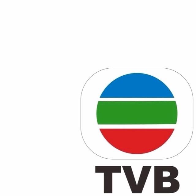 08年到现在tvb动画片，儿时回忆~90年代翡翠台播过的动画片第二期