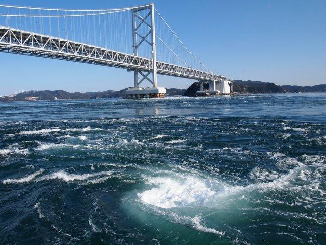 08年到现在tvb动画片，儿时回忆~90年代翡翠台播过的动画片第二期