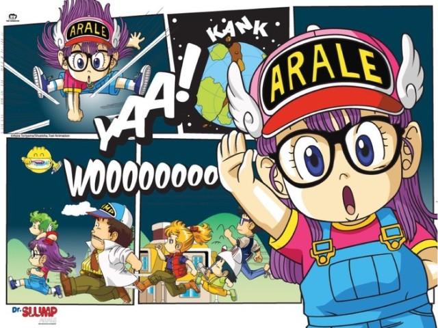 08年到现在tvb动画片，儿时回忆~90年代翡翠台播过的动画片第二期