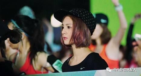 屋顶上的绿宝石插曲，7位老牌女歌手近况太心酸