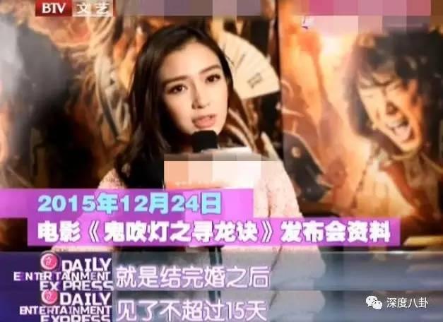 孤芳不自赏豆瓣，3分钟看完孤芳不自赏（口碑扑街的《孤芳不自赏》要逆天）