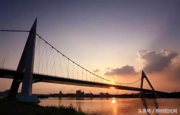 柳州车牌有哪些，柳州你就是个B难怪车牌叫桂B
