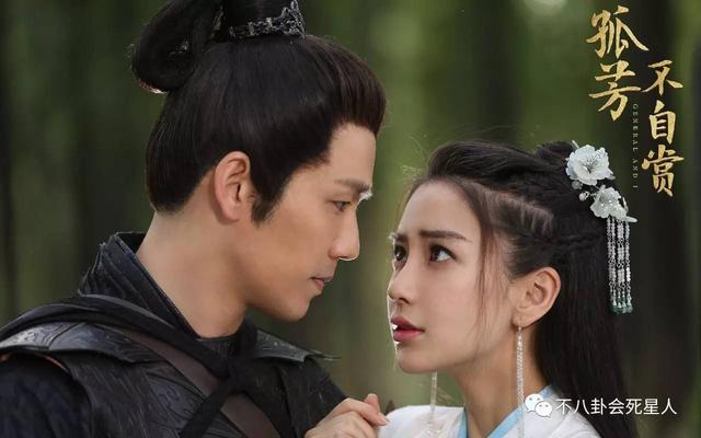 屋顶上的绿宝石插曲，7位老牌女歌手近况太心酸