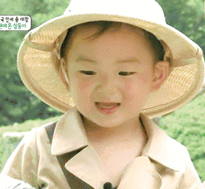 屋顶上的绿宝石插曲，7位老牌女歌手近况太心酸