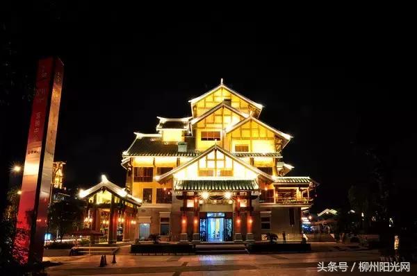 柳州车牌有哪些，柳州你就是个B难怪车牌叫桂B