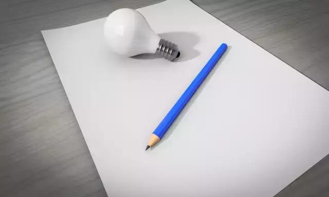 项目进度计划甘特图，甘特图项目进度图表