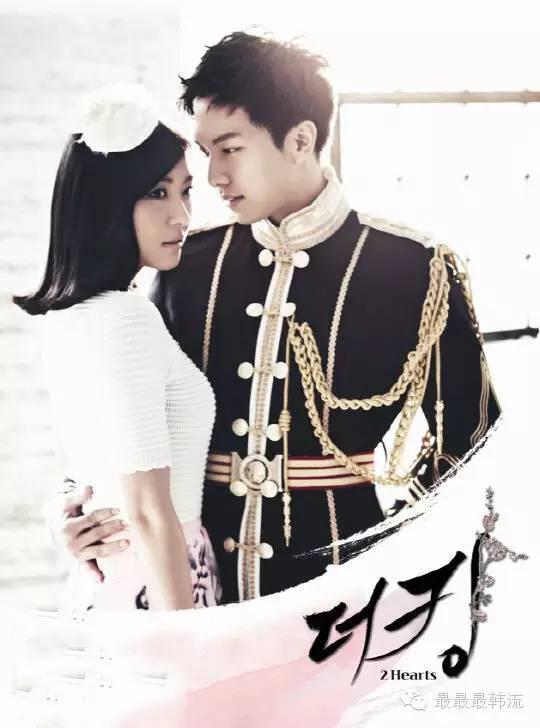 金泰妍为什么人气这么高，顶级女团队长新晋音源女王