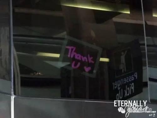 金泰妍为什么人气这么高，顶级女团队长新晋音源女王