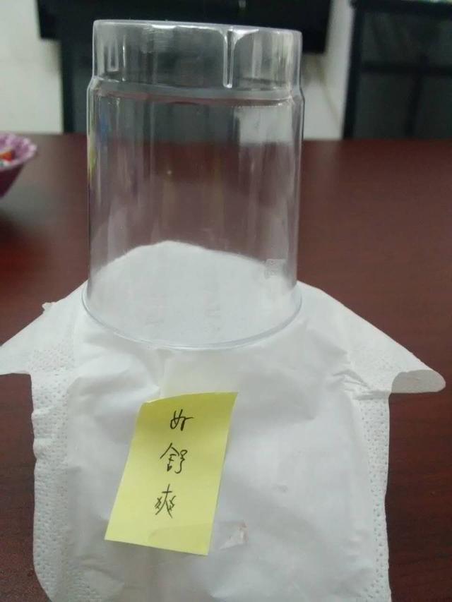 好用的卫生巾 排名，女生福利贴--十三款品牌卫生巾大PK