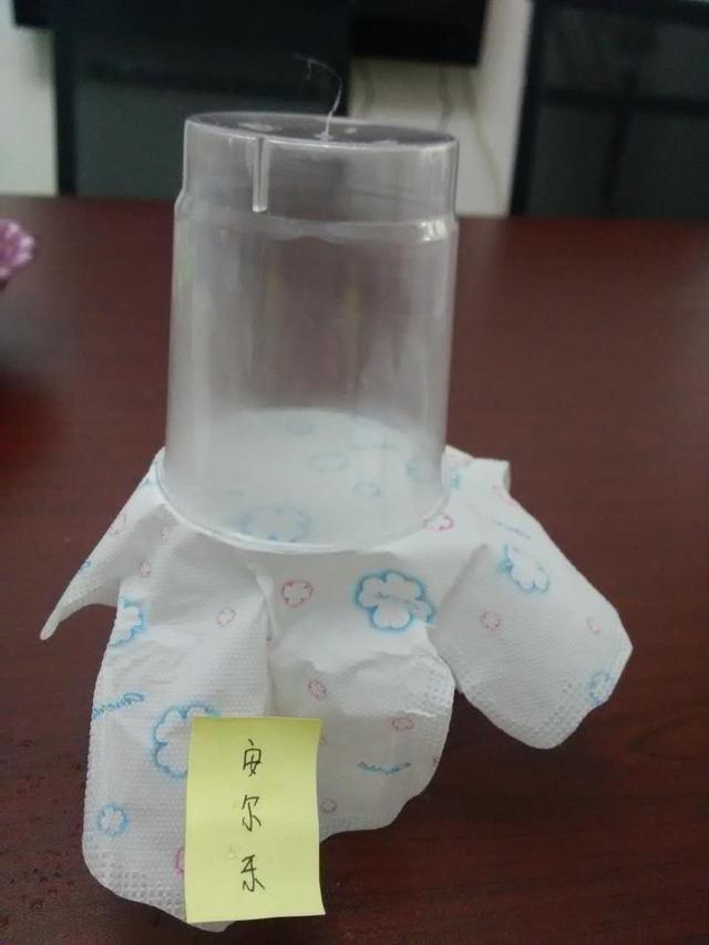 好用的卫生巾 排名，女生福利贴--十三款品牌卫生巾大PK