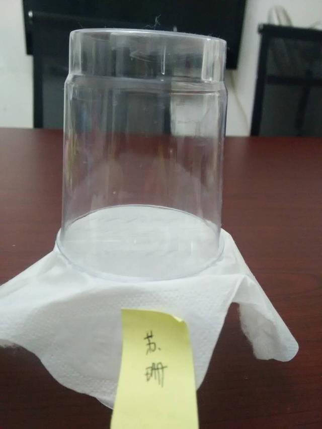 好用的卫生巾 排名，女生福利贴--十三款品牌卫生巾大PK