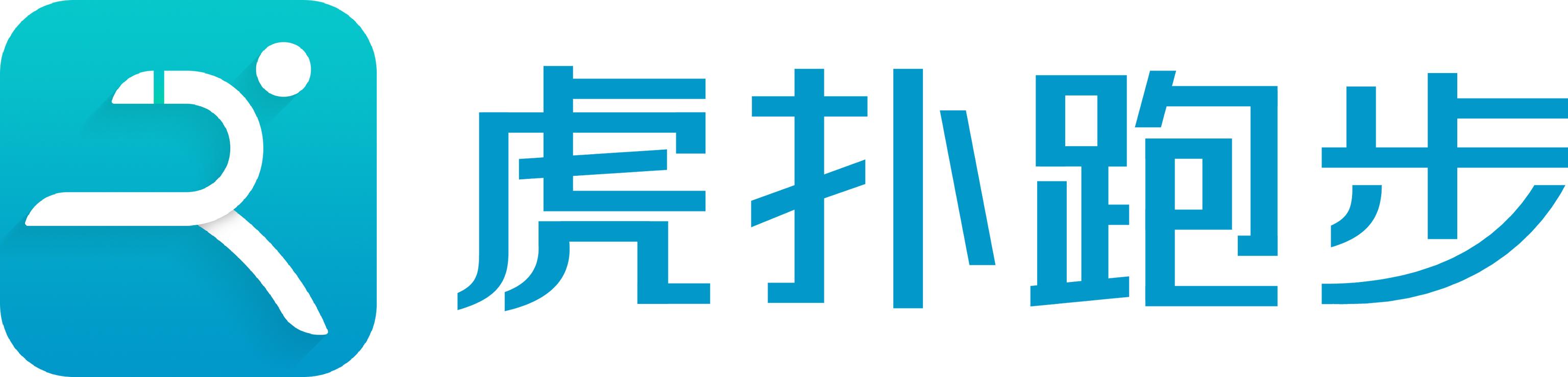跑步脚型和选鞋，一般跑步穿什么运动鞋