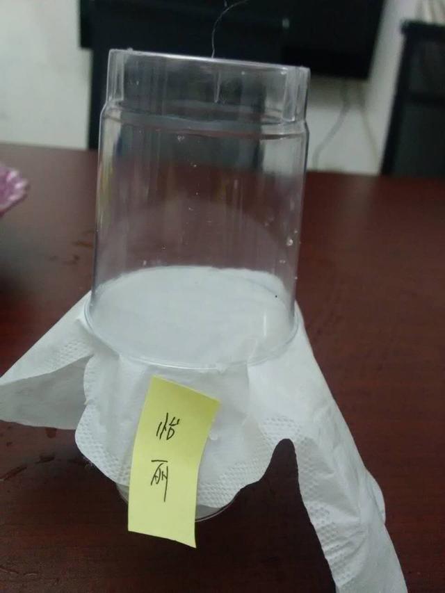 好用的卫生巾 排名，女生福利贴--十三款品牌卫生巾大PK