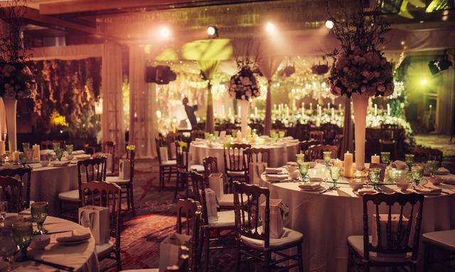 xoxo呛口小辣椒，猴子喂魔鬼辣椒（对比图觉得不是同一个人吧）