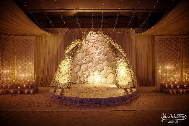 xoxo呛口小辣椒，猴子喂魔鬼辣椒（对比图觉得不是同一个人吧）