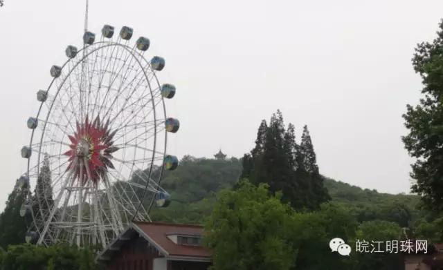 芜湖景点有哪些值得去玩的，芜湖旅游必去十大景点有哪些（安徽-芜湖十景）