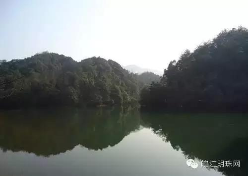 芜湖景点有哪些值得去玩的，芜湖旅游必去十大景点有哪些（安徽-芜湖十景）