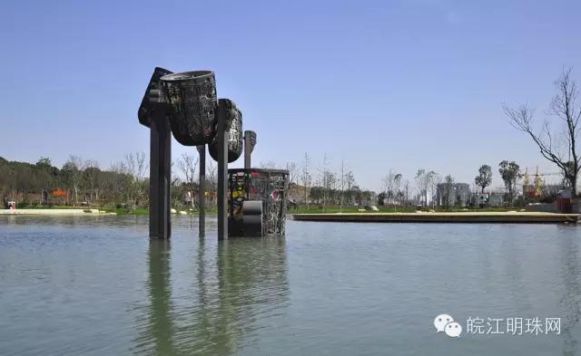 芜湖景点有哪些值得去玩的，芜湖旅游必去十大景点有哪些（安徽-芜湖十景）