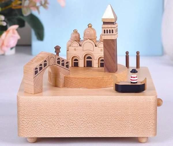 2016年情人节怎么过 情人送什么礼物最好 情人的惊喜