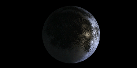 2016年情人节怎么过 情人送什么礼物最好 情人的惊喜