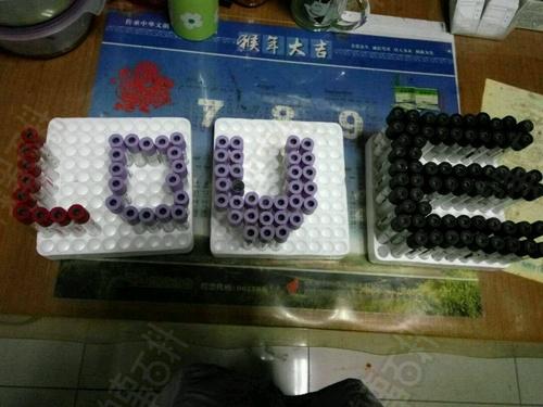 情人节送女朋友什么礼物好_20