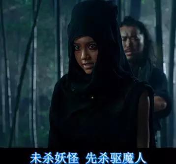 西游降魔篇的票房，大话西游和西游降魔的关系（春节档见证中国电影历史性时刻）