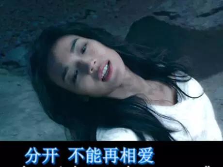 西游降魔篇的票房，大话西游和西游降魔的关系（春节档见证中国电影历史性时刻）