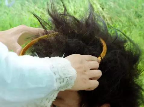 西游降魔篇的票房，大话西游和西游降魔的关系（春节档见证中国电影历史性时刻）