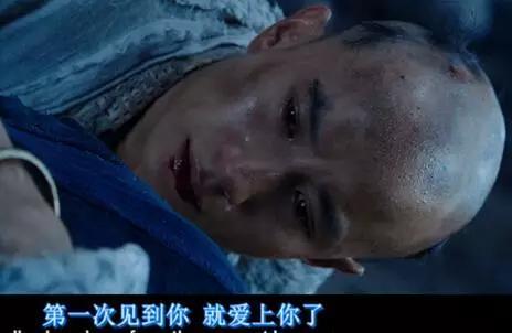 西游降魔篇的票房，大话西游和西游降魔的关系（春节档见证中国电影历史性时刻）