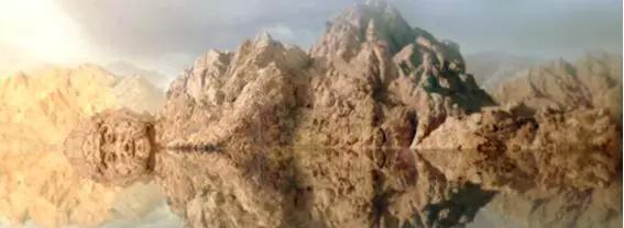 西游降魔篇的票房，大话西游和西游降魔的关系（春节档见证中国电影历史性时刻）