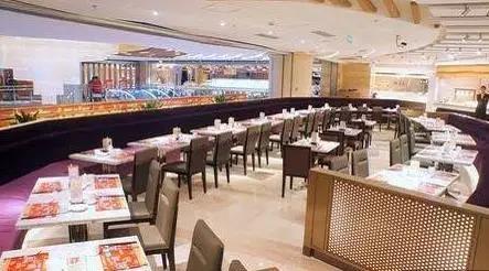 厦门自助餐推荐排行榜便宜，厦门自助餐大全