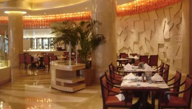 厦门自助餐推荐排行榜便宜，厦门自助餐大全