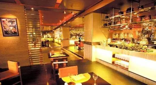 厦门自助餐推荐排行榜便宜，厦门自助餐大全