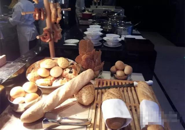 厦门自助餐推荐排行榜便宜，厦门自助餐大全