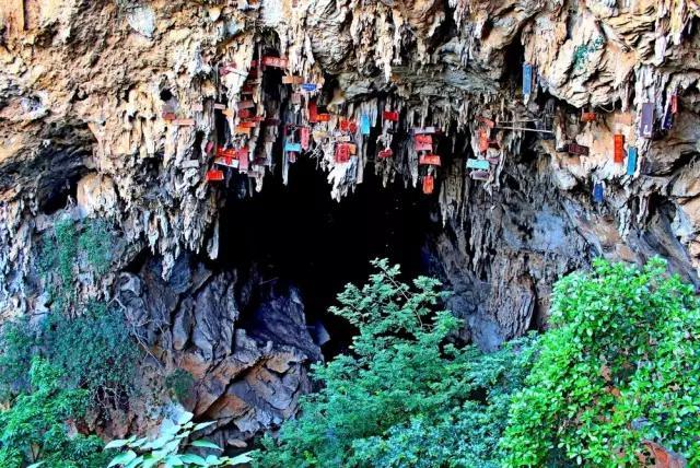 红河建水游玩攻略，红河建水旅游景点大全