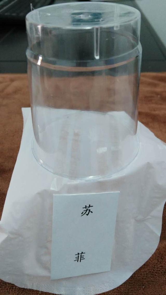 好用的卫生巾 排名，女生福利贴--十三款品牌卫生巾大PK