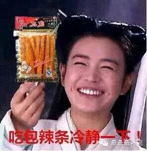 金泰妍为什么人气这么高，顶级女团队长新晋音源女王