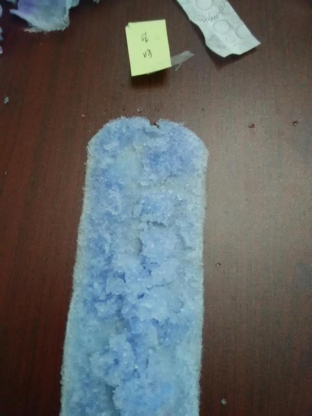 好用的卫生巾 排名，女生福利贴--十三款品牌卫生巾大PK