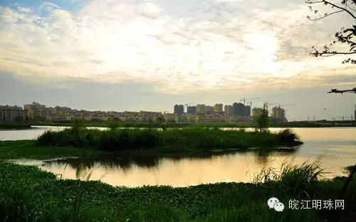 芜湖景点有哪些值得去玩的，芜湖旅游必去十大景点有哪些（安徽-芜湖十景）