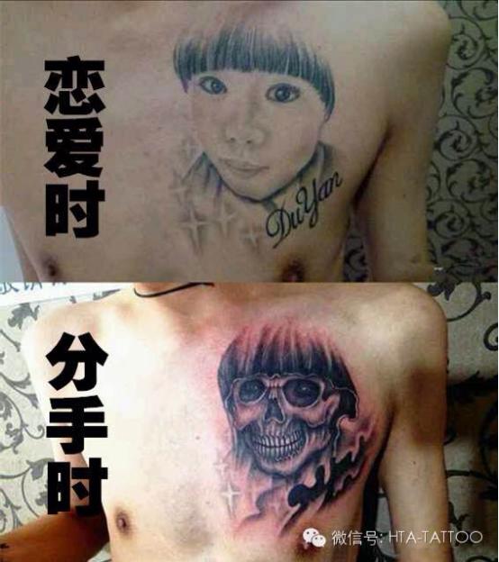 情人节送女朋友什么礼物好_20