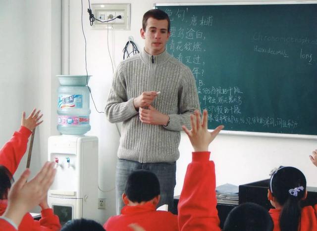 浦东较好的民办小学，和上海浦东新区民办东鼎外国语学校一起逐梦未来