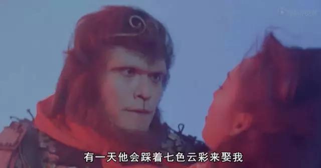 西游降魔篇的票房，大话西游和西游降魔的关系（春节档见证中国电影历史性时刻）