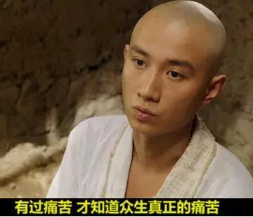西游降魔篇的票房，大话西游和西游降魔的关系（春节档见证中国电影历史性时刻）