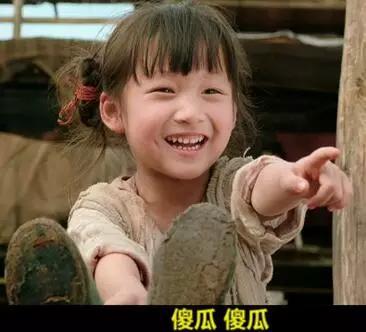西游降魔篇的票房，大话西游和西游降魔的关系（春节档见证中国电影历史性时刻）