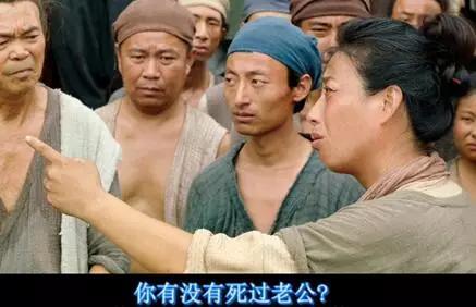 西游降魔篇的票房，大话西游和西游降魔的关系（春节档见证中国电影历史性时刻）