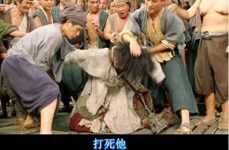 西游降魔篇的票房，大话西游和西游降魔的关系（春节档见证中国电影历史性时刻）